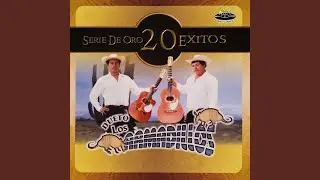 Reventón de Lujo