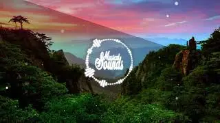 Josh Turner - Your Man (Michéal Hagan X Ben McCallum Bootleg)