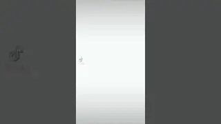 jahanam filtermu