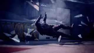 bo2 [tsnm edits]