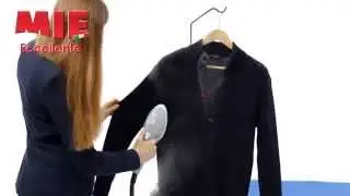гладильная система MIE Eccelente