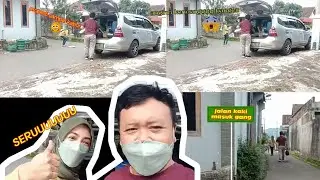 FOTO NEWBORN TANPA KENDALA‼️SEMUA LANCARR‼️