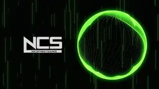 Dirty Palm - Ropes (feat. Chandler Jewels) [NCS10 Release]