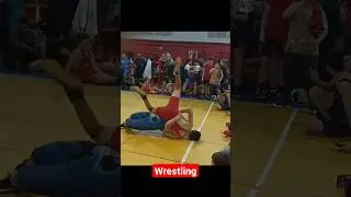 Hakobyan Artur/good technique #shorts