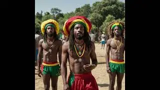 Relax Music Dub Reggae SR2024225 Music for study, work, smoke and relax