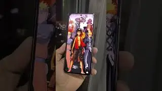 Huawei Mate X3 - Hands On || The Slimmest & Lightest Foldable Phone in 2023 🔥🔥