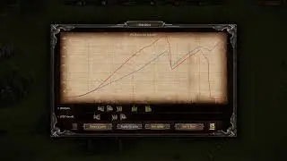 Cossacks 3 | FFA tommorow :) |