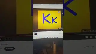 YEARS Greek alphabet lore but reverse (Ω-Α)