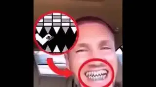 Memes my rotten toenail found | Meme comp #1 #meme #memes