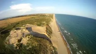 2010 08 15 07 20 04