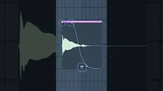 some sweet FL studio shortcuts