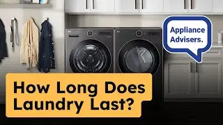 The Surprising Truth: How Long Does Laundry Last?