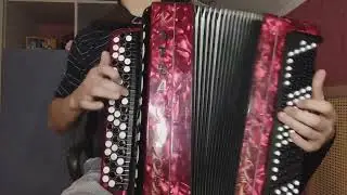 КАЙТАМ ЭЛЕ ЭЛДЕРМЕШКЭ НА БАЯНЕ ХЭНИЯ ФЭРХИ
