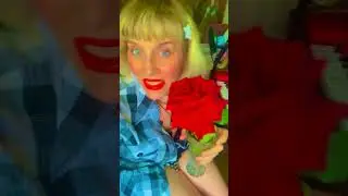LENA🌺LETO: С Днём рождения, Наташенька!  