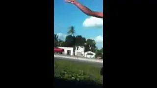 Você iria? kkkkkkkkkkkkkkkkkkkkkkkkkkkkkk