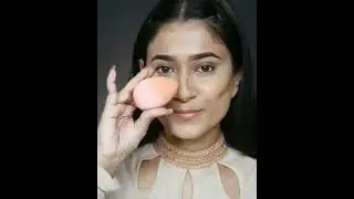 MUST WATCH UNBELIEVABLE 🤩 Face Care Makeup tutorial |#facemakeup #Faceshadow #hotlipstick #beauty