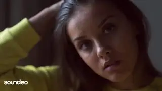 Roger Sanchez ft  Lisa Pure   Lost Artur Montecci Remix ¦ Video Edit