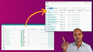 What They Don't Tell You About Apache Airflow