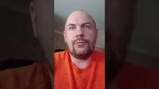 Анекдот про комаров в походе