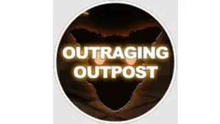 How to escape outraging outpost in Piggy Branched realities