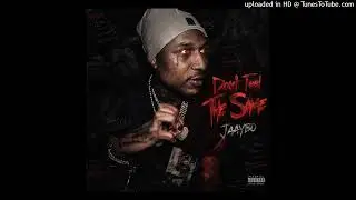 [FREE] EBK Jaaybo Type Beat - “Don't Feel The Same”