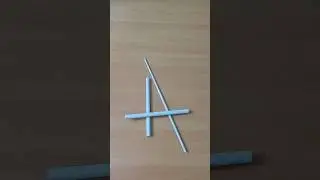how to make paper gun || paper gun 