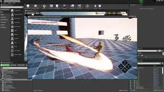 UE4 - AI Manager, Multiple AI Behavior - Devlog#6