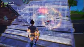 fortnite clipz p1 (ass player)