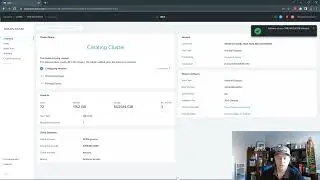 Nutanix  - Quickest Way To Upgrade to AOS 6.6