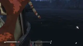 Fallout 4 -Spectacle Island