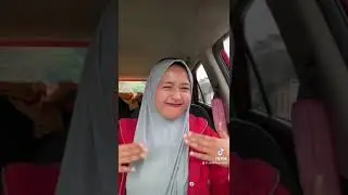 LAGI MUSIM INI KATANYA 😉