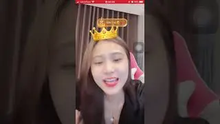 Bigo BIGO Bé Chan 3 Tuổi  P14