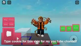 Important video! ( plz watch! )