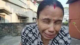Hocking, Spitting and Coughing Video 👃🤧 most viral requested video 📷