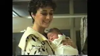 Darby Home Video