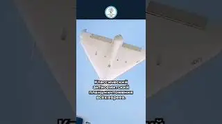 СРОЧНО!!! Иран планирует атаковать Израиль сегодня!!! 