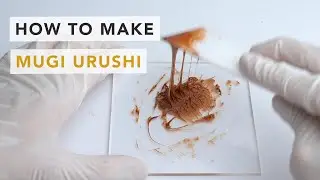 How to make 