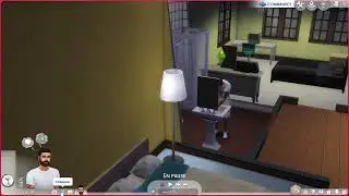 Live/Fr Sims 4 On Drague A Fond