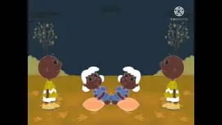 Family Guy-Charlie Brown Effects Sponsored by Preview 2 Effects CoNfUsloN