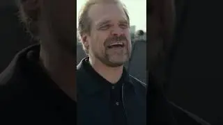 Gran Turismo IL FILM