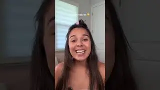 UNREASONABLE THINGS THAT MAKE ME MAD 🥴🥴🥴