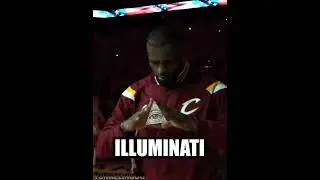 lebron james mlg 2017   #memes #funny
