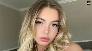 Emma Sophia Kotos: American model & Instagram Influencer. Bio & Insights