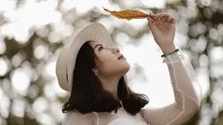 ҚАЗАҚША ЖАҢА ӘНДЕР| КАЗАХСКИЕ ПЕСНИ  | МУЗЫКА КАЗАКША