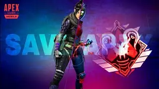 Can Season 4  