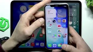 iPad Pro 11 2025 – iPhone'dan iPad Pro M5'e Fotoğraf Aktarma