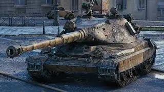 #стрим wot # ● WOT стрим сейчас прямой эфир  ● вечерний стрим ТАНКИ В АРЕНДУ