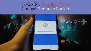 Tentacle Locker IOS Download 2023 | How To Play Tentacle Locker On IOS & Android *Tutorial*.
