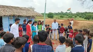15 August Celebration Independence Day of  IND Celebration || 78th Independence Day 2024||