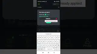 GC Skins Promo Code | 100% Working